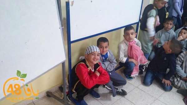 torath dayu3 (10).JPG